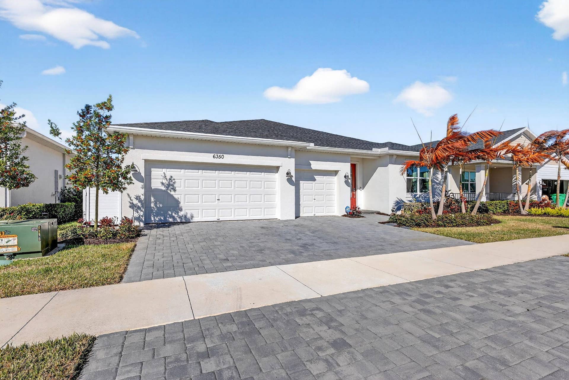 6350 NW SWEETWOOD Drive, Port St Lucie, FL 34987 2-web-or-mls-5P1A1634