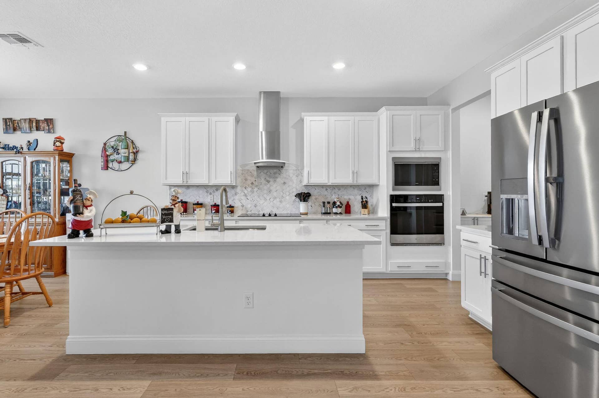 6350 NW SWEETWOOD Drive, Port St Lucie, FL 34987 18-web-or-mls-5P1A1734