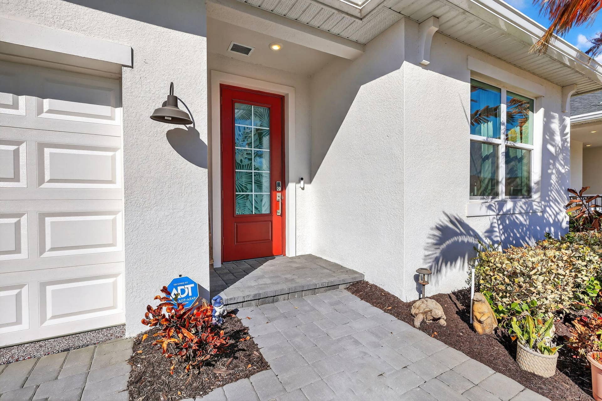 6350 NW SWEETWOOD Drive, Port St Lucie, FL 34987 47-web-or-mls-5P1A1899