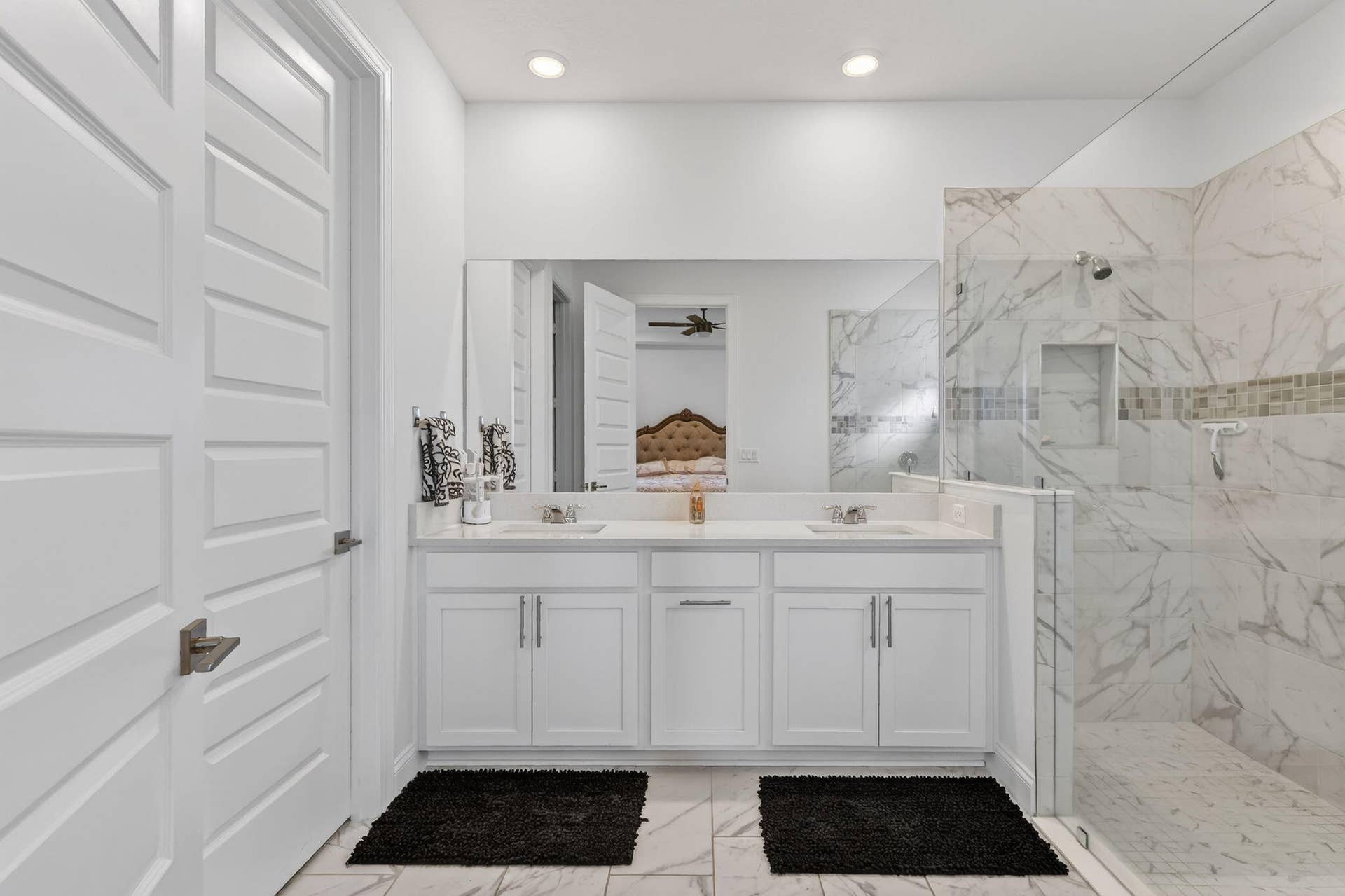 6350 NW SWEETWOOD Drive, Port St Lucie, FL 34987 45-web-or-mls-5P1A1884