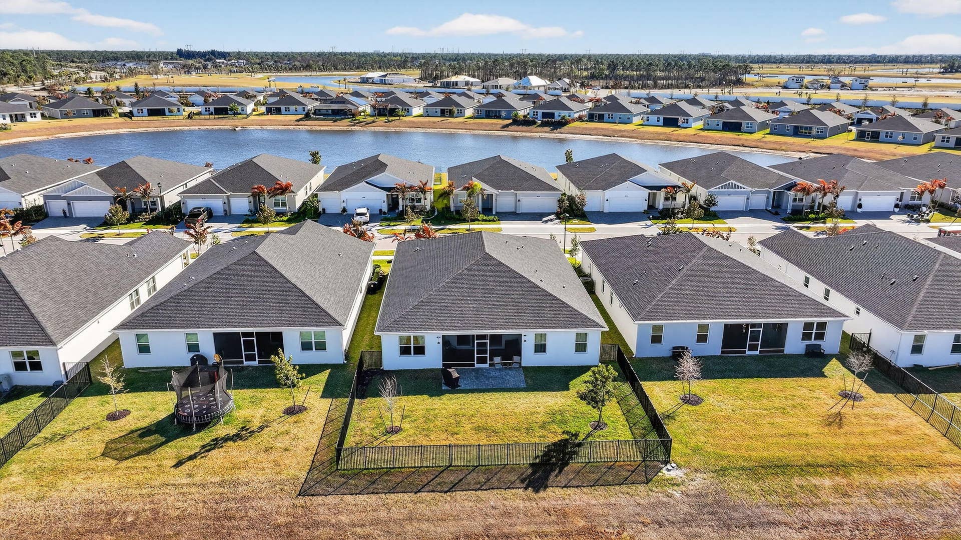 6350 NW SWEETWOOD Drive, Port St Lucie, FL 34987 69-web-or-mls-DJI_20260118064157_0068_D