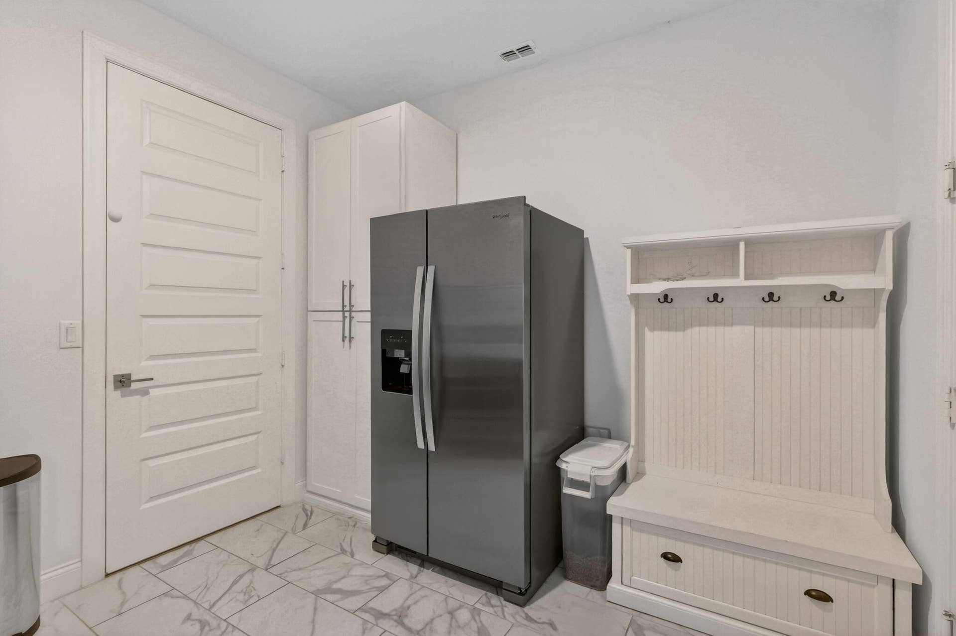 6350 NW SWEETWOOD Drive, Port St Lucie, FL 34987 34-web-or-mls-5P1A1824