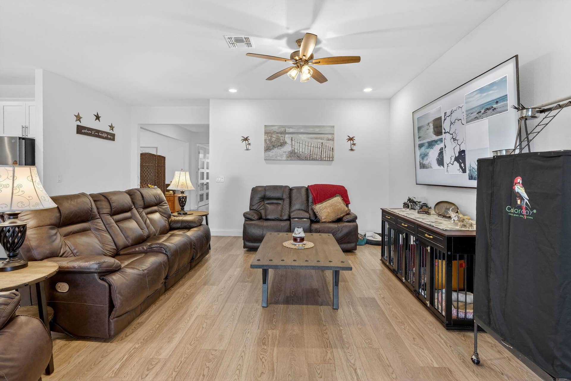 6350 NW SWEETWOOD Drive, Port St Lucie, FL 34987 31-web-or-mls-5P1A1809