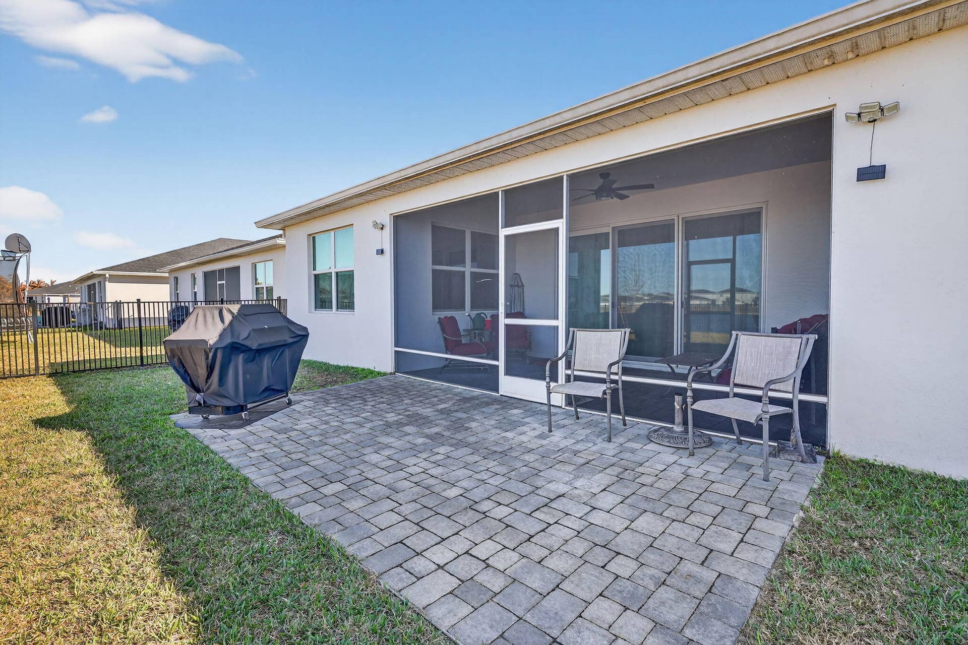 6350 NW SWEETWOOD Drive, Port St Lucie, FL 34987 53-web-or-mls-5P1A1929
