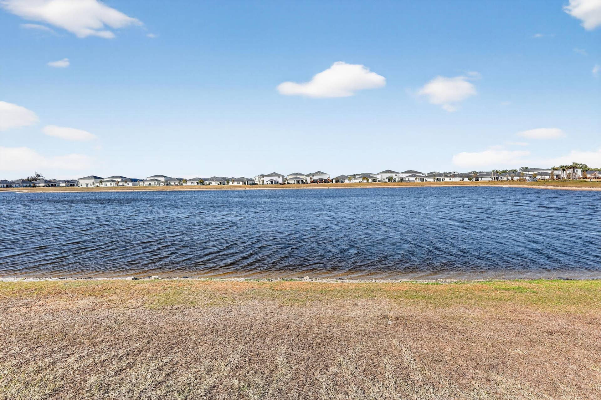 6350 NW SWEETWOOD Drive, Port St Lucie, FL 34987 50-web-or-mls-5P1A1914