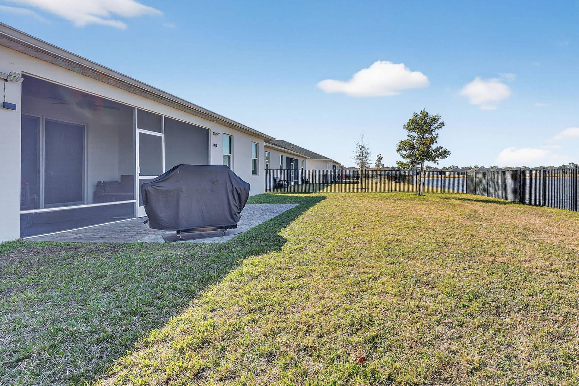 6350 NW SWEETWOOD Drive, Port St Lucie, FL 34987 48-web-or-mls-5P1A1904