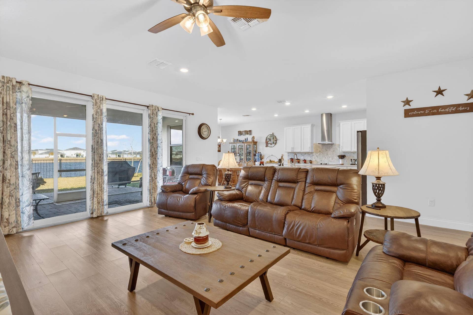 6350 NW SWEETWOOD Drive, Port St Lucie, FL 34987 30-web-or-mls-5P1A1799