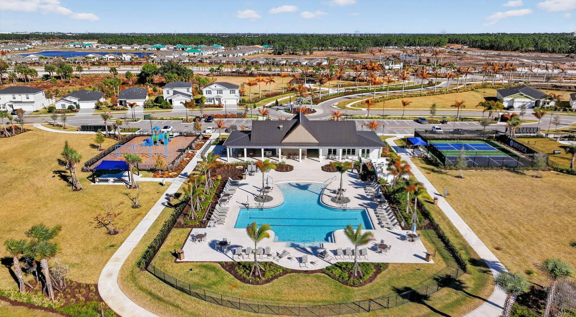 6350 NW SWEETWOOD Drive, Port St Lucie, FL 34987 72-web-or-mls-DJI_20260118064224_0082_D