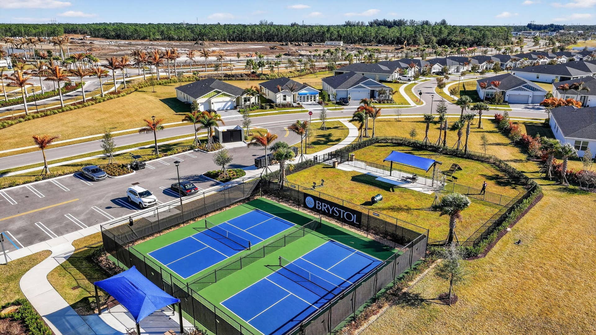 6350 NW SWEETWOOD Drive, Port St Lucie, FL 34987 74-web-or-mls-DJI_20260118064249_0101_D