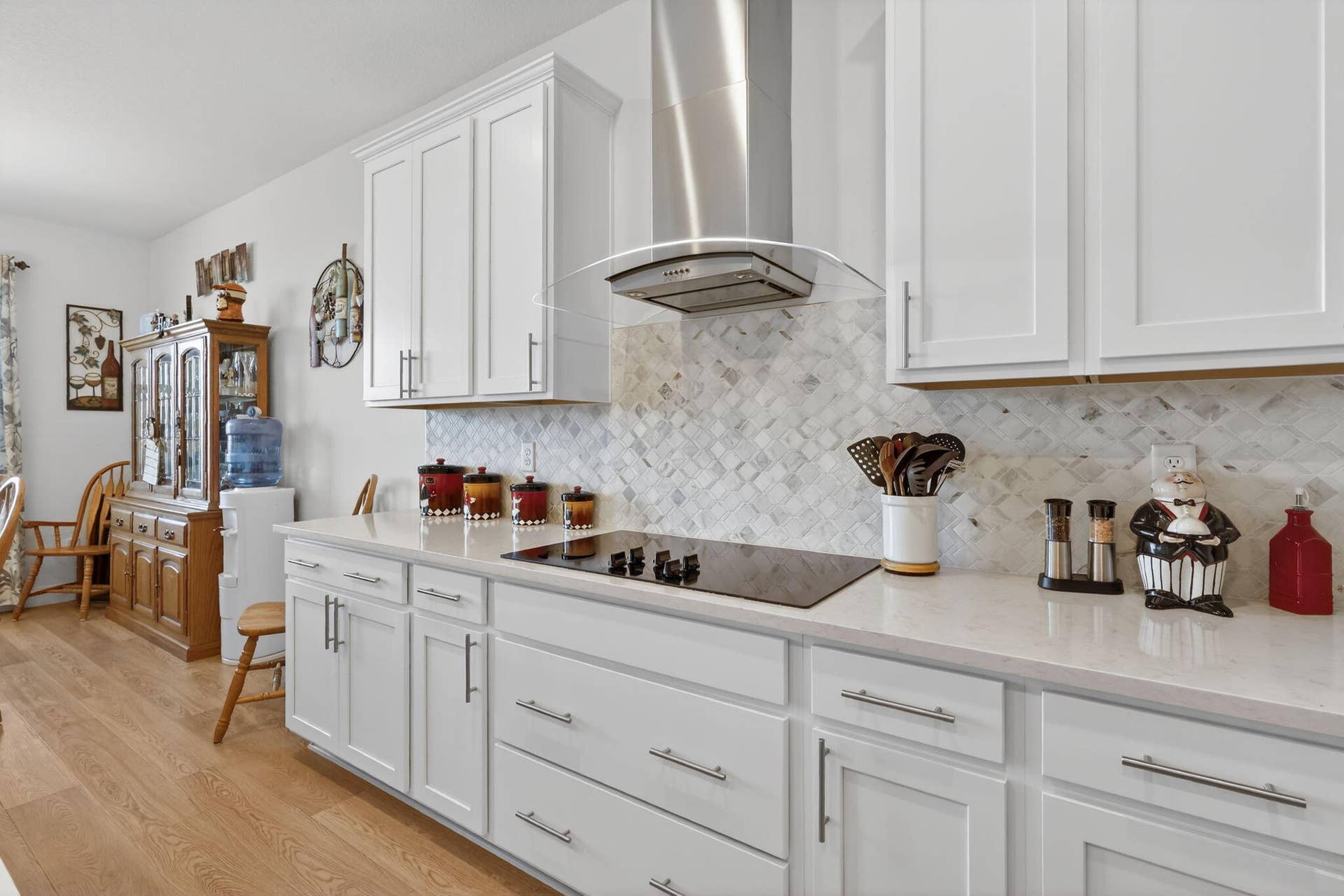 6350 NW SWEETWOOD Drive, Port St Lucie, FL 34987 24-web-or-mls-5P1A1764