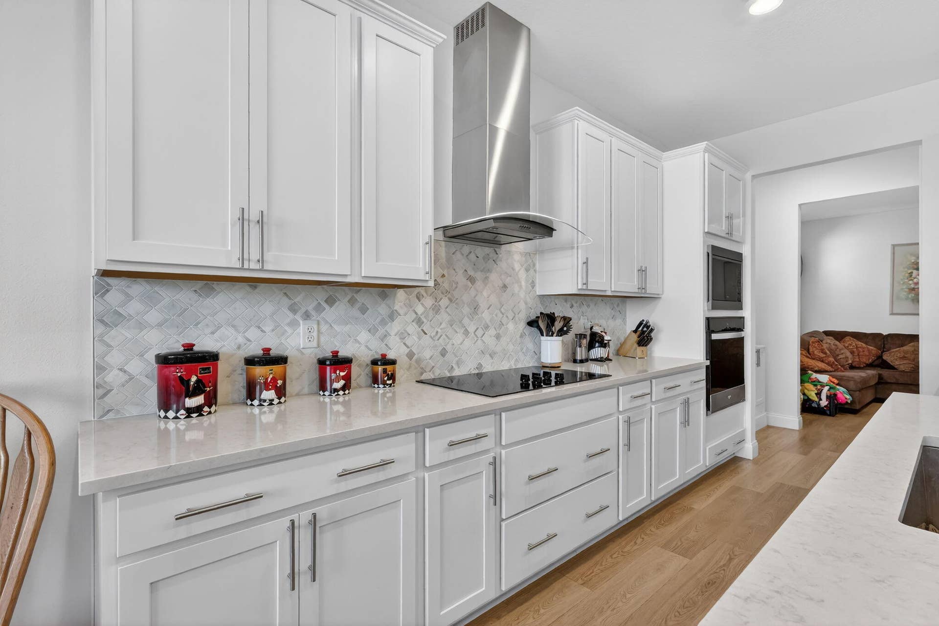 6350 NW SWEETWOOD Drive, Port St Lucie, FL 34987 20-web-or-mls-5P1A1744