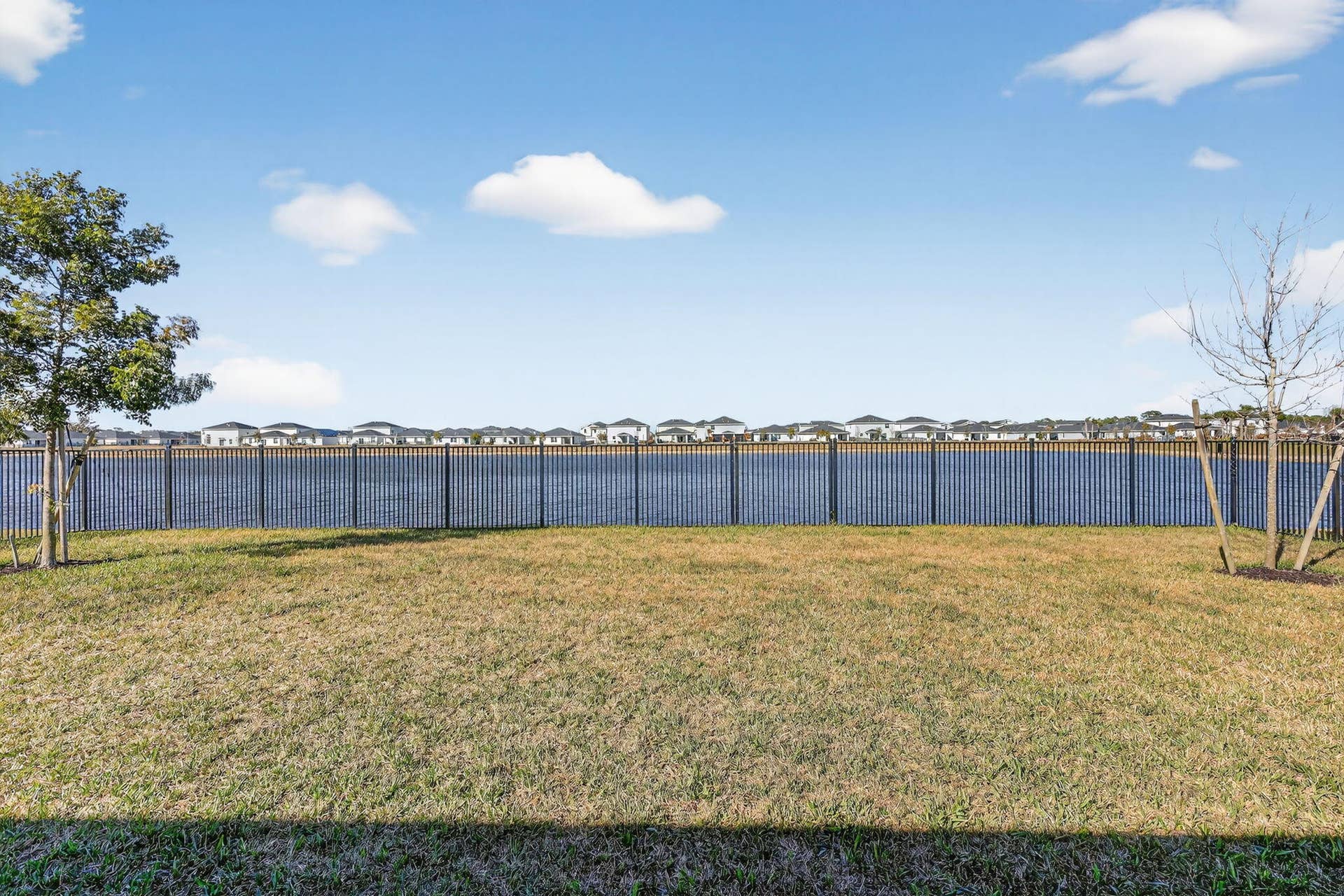 6350 NW SWEETWOOD Drive, Port St Lucie, FL 34987 57-web-or-mls-5P1A1954