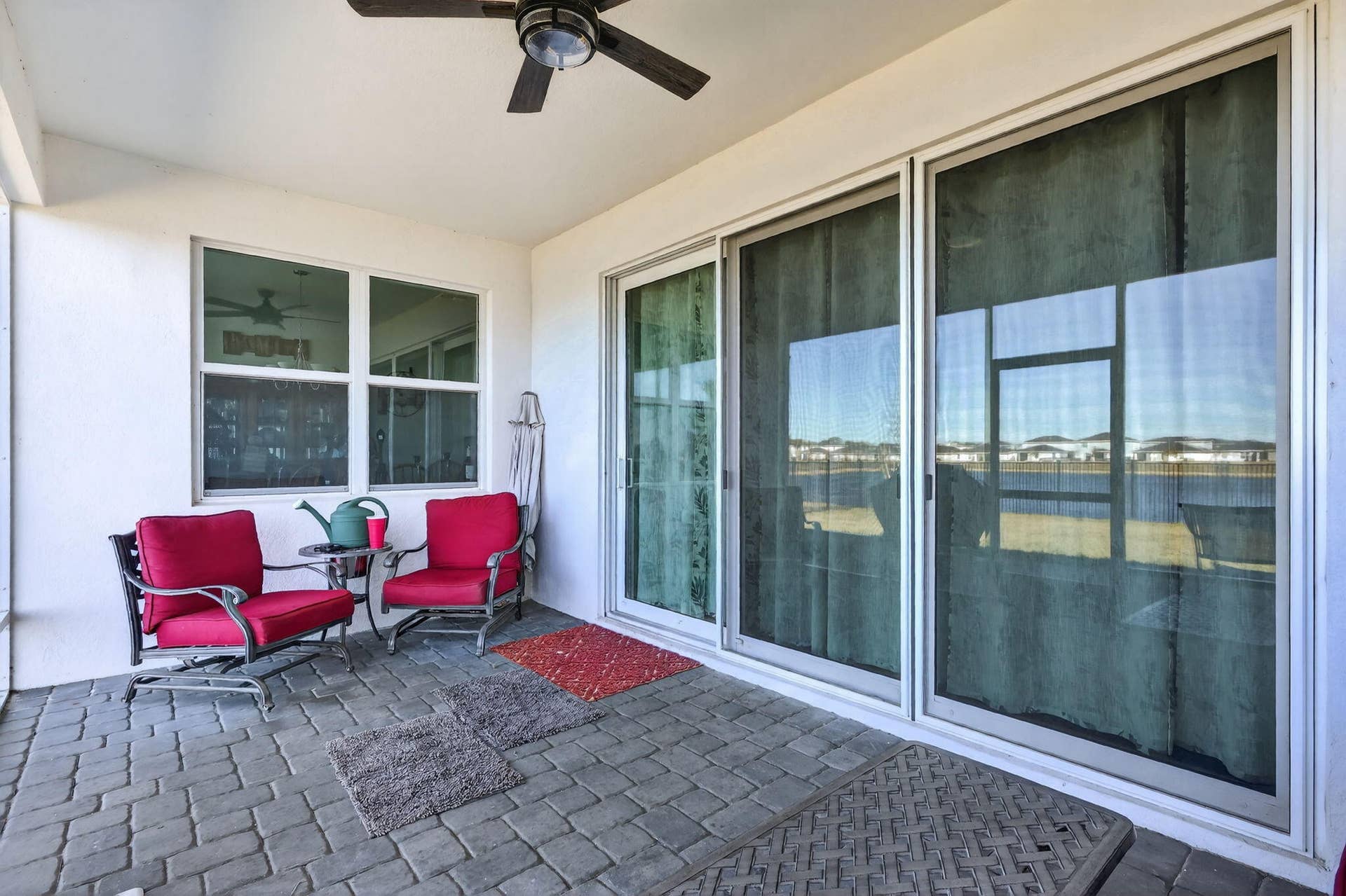 6350 NW SWEETWOOD Drive, Port St Lucie, FL 34987 56-web-or-mls-5P1A1944
