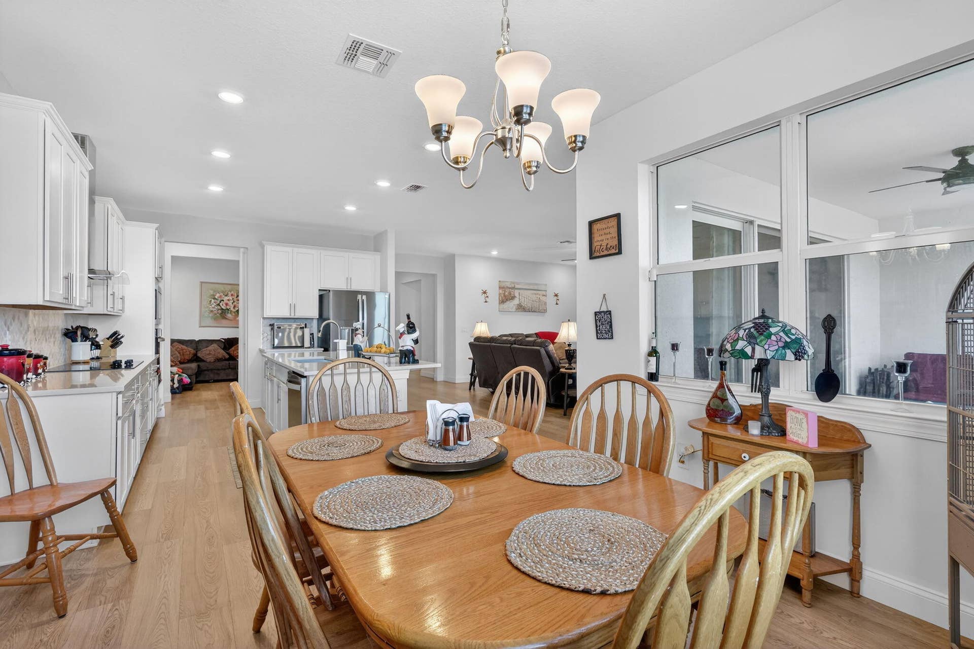 6350 NW SWEETWOOD Drive, Port St Lucie, FL 34987 27-web-or-mls-5P1A1780