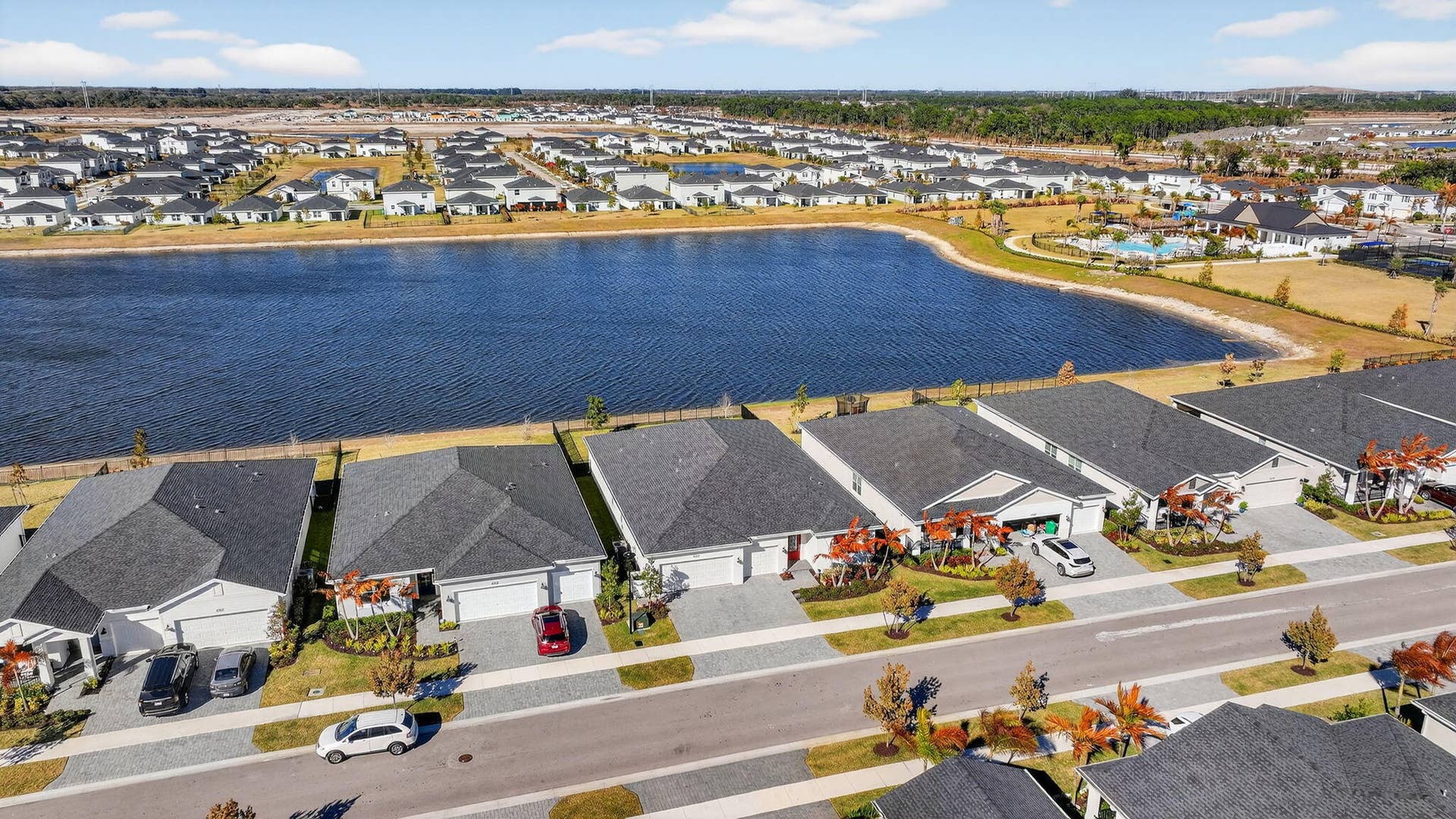 6350 NW SWEETWOOD Drive, Port St Lucie, FL 34987 63-web-or-mls-DJI_20260118064044_0033_D