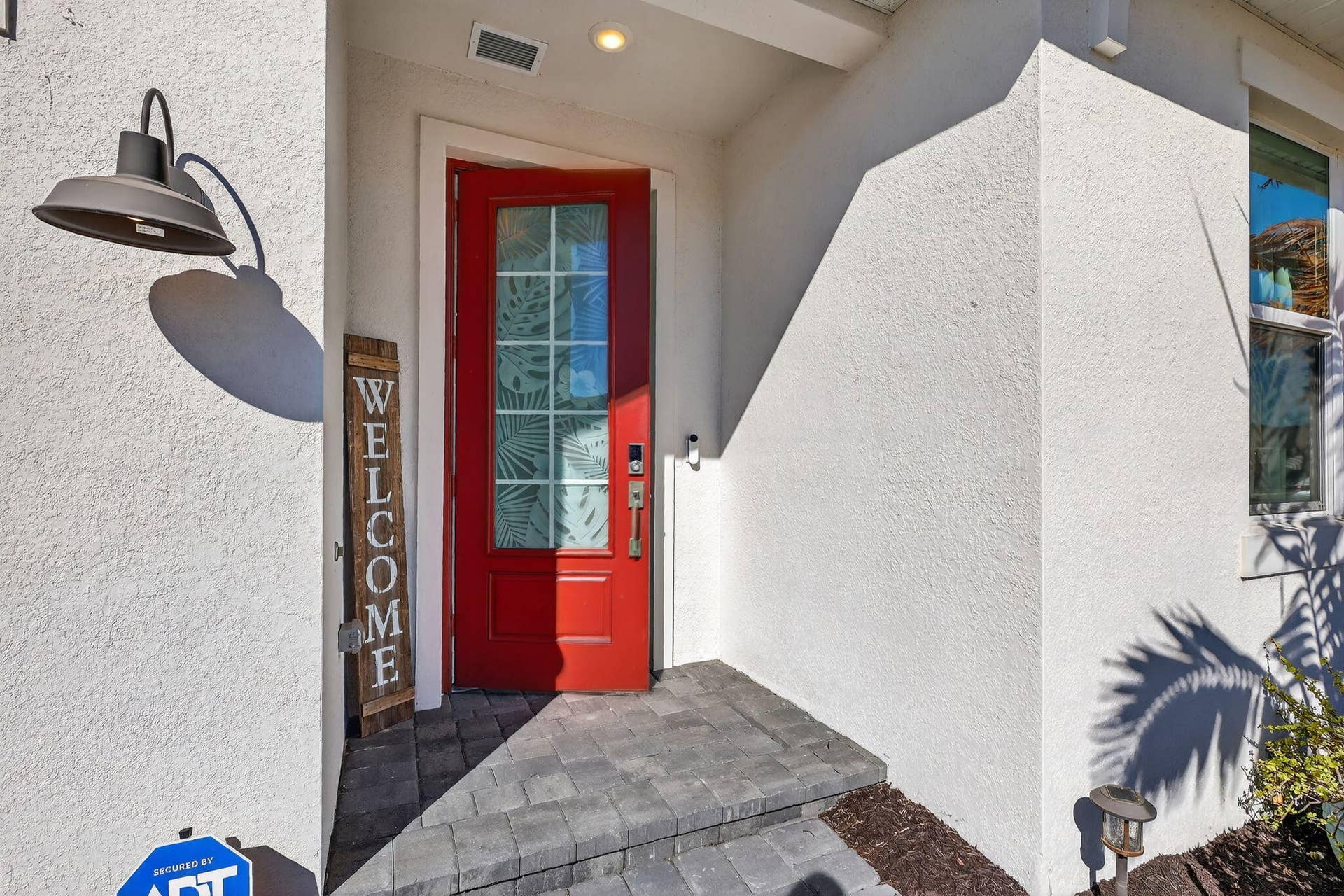 6350 NW SWEETWOOD Drive, Port St Lucie, FL 34987 4-web-or-mls-5P1A1649