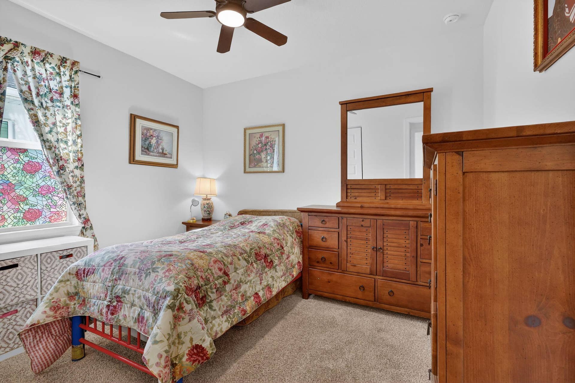 6350 NW SWEETWOOD Drive, Port St Lucie, FL 34987 38-web-or-mls-5P1A1850