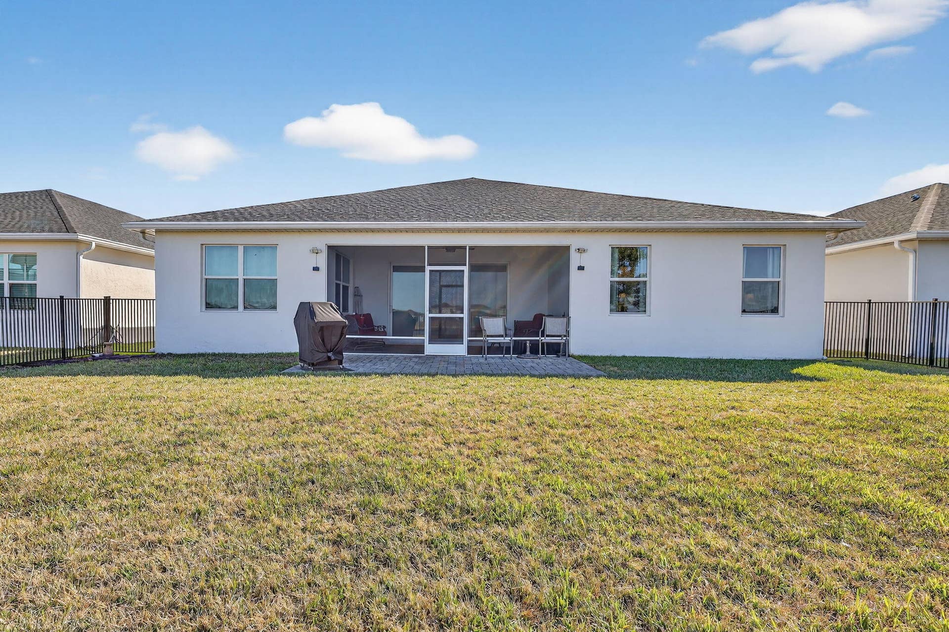 6350 NW SWEETWOOD Drive, Port St Lucie, FL 34987 51-web-or-mls-5P1A1919
