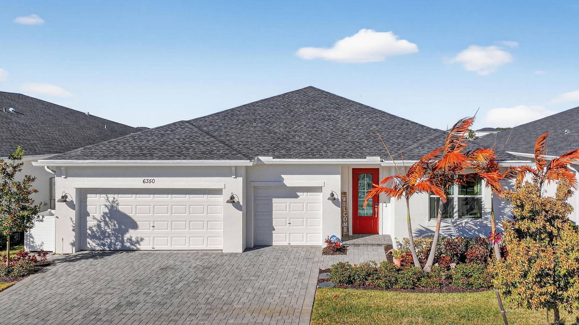 6350 NW SWEETWOOD Drive, Port St Lucie, FL 34987 58-web-or-mls-DJI_20260118063955_0008_D