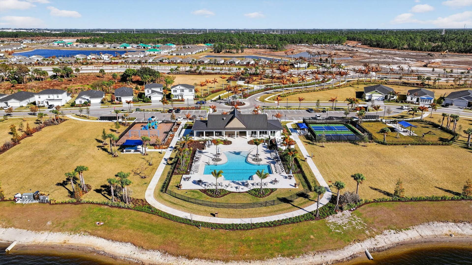 6350 NW SWEETWOOD Drive, Port St Lucie, FL 34987 71-web-or-mls-DJI_20260118064217_0076_D