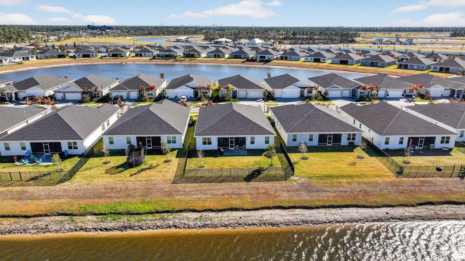 6350 NW SWEETWOOD Drive, Port St Lucie, FL 34987 68-web-or-mls-DJI_20260118064151_0061_D