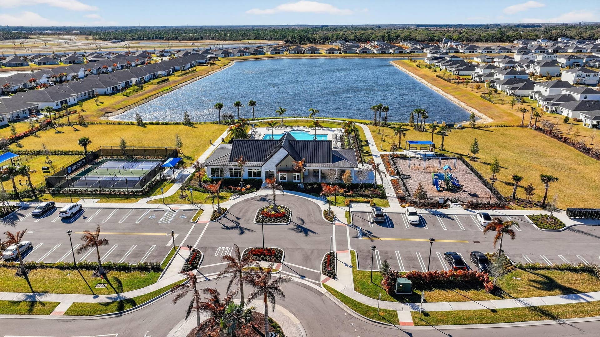6350 NW SWEETWOOD Drive, Port St Lucie, FL 34987 75-web-or-mls-DJI_20260118064324_0117_D