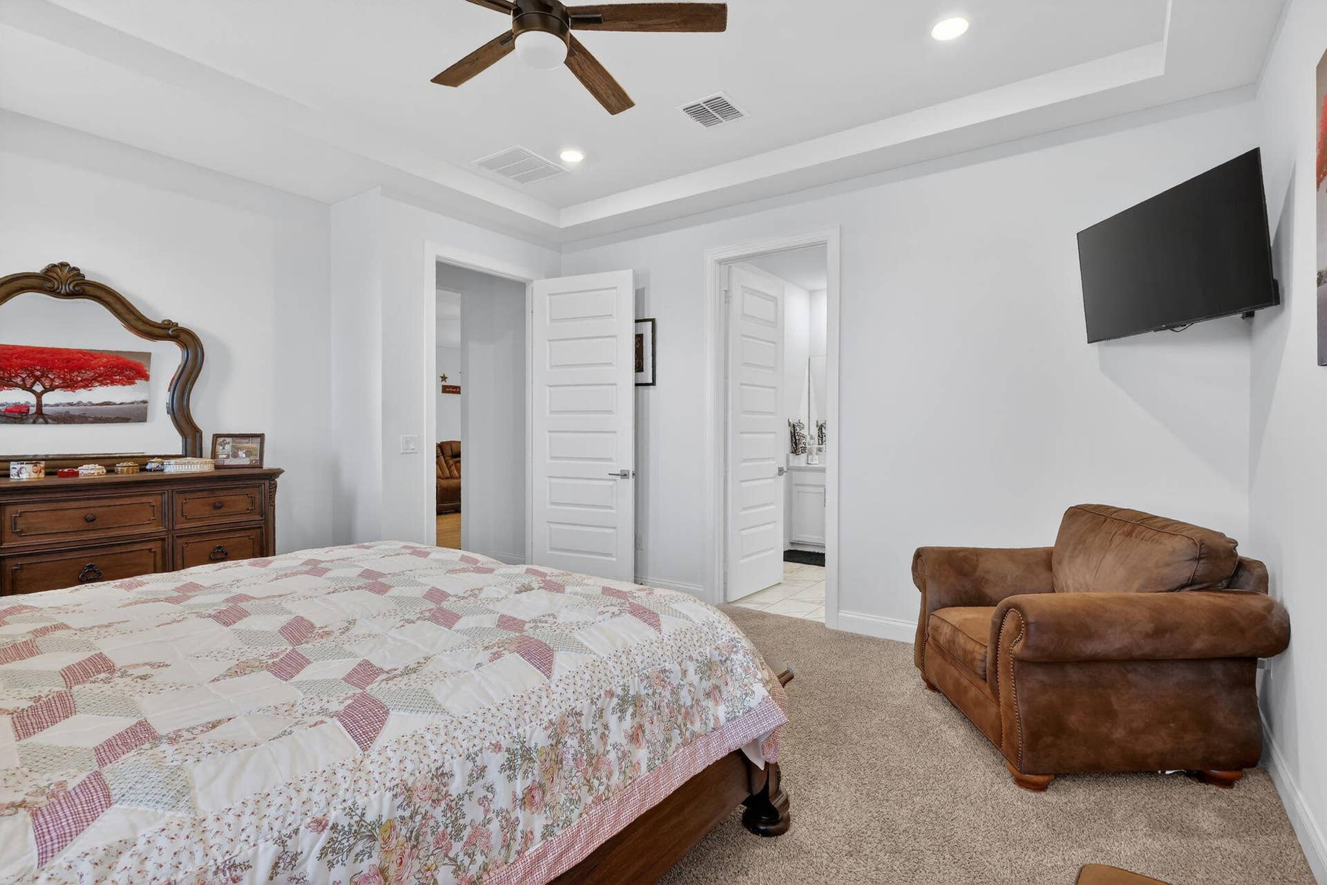 6350 NW SWEETWOOD Drive, Port St Lucie, FL 34987 42-web-or-mls-5P1A1874