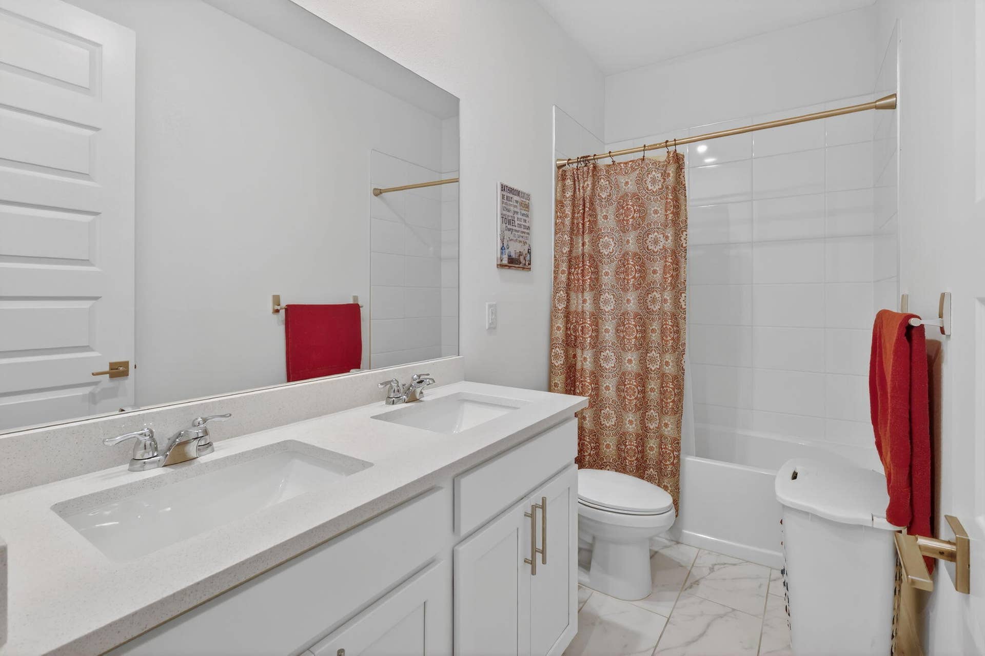 6350 NW SWEETWOOD Drive, Port St Lucie, FL 34987 36-web-or-mls-5P1A1829