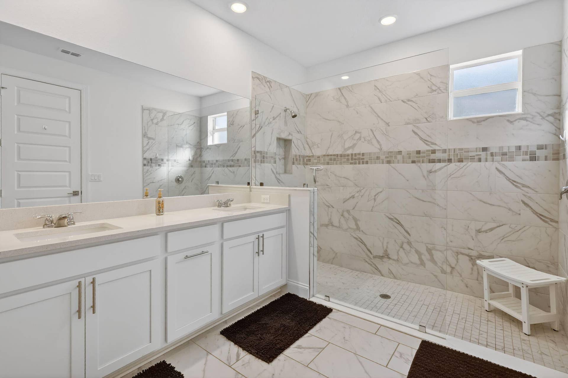 6350 NW SWEETWOOD Drive, Port St Lucie, FL 34987 46-web-or-mls-5P1A1898