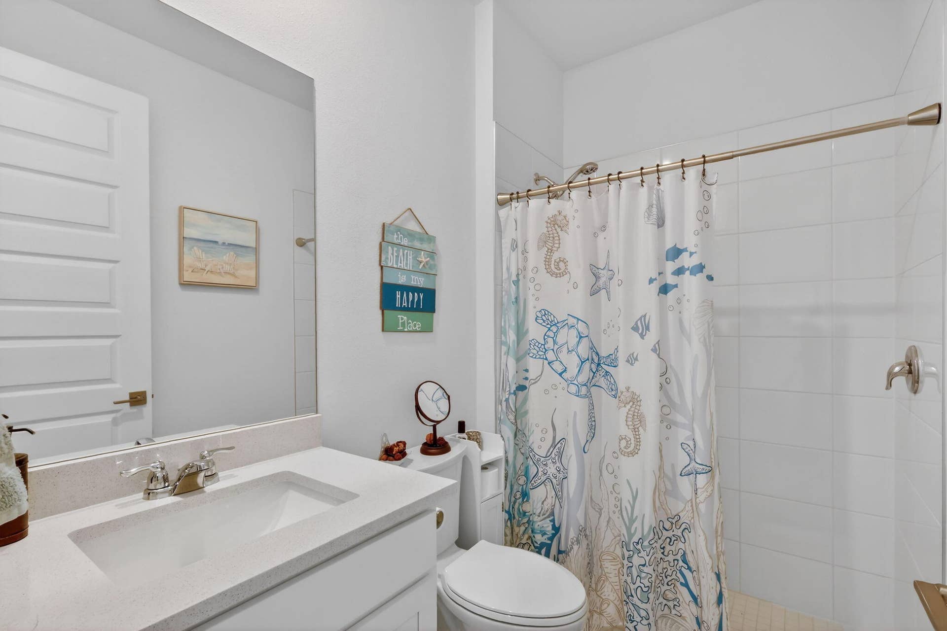 6350 NW SWEETWOOD Drive, Port St Lucie, FL 34987 9-web-or-mls-5P1A1679
