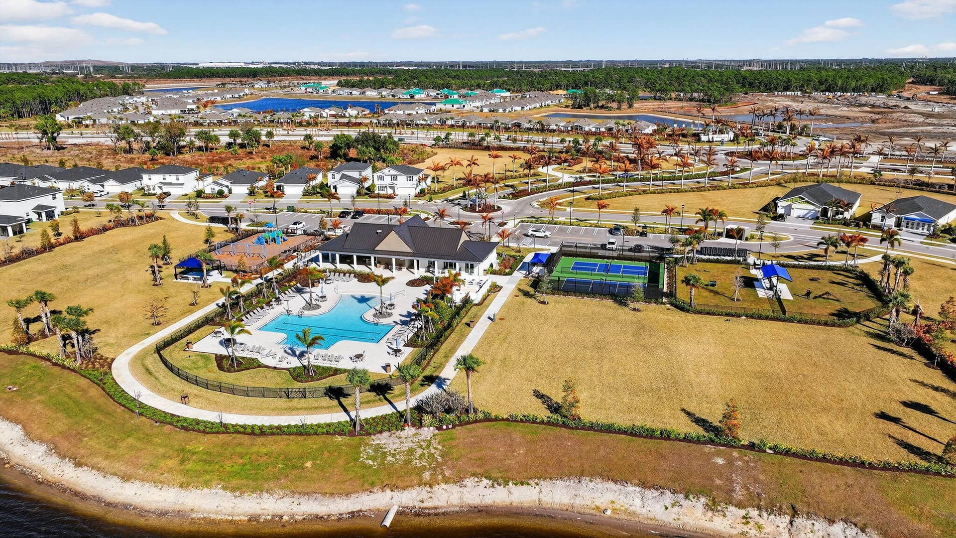 6350 NW SWEETWOOD Drive, Port St Lucie, FL 34987 70-web-or-mls-DJI_20260118064208_0071_D