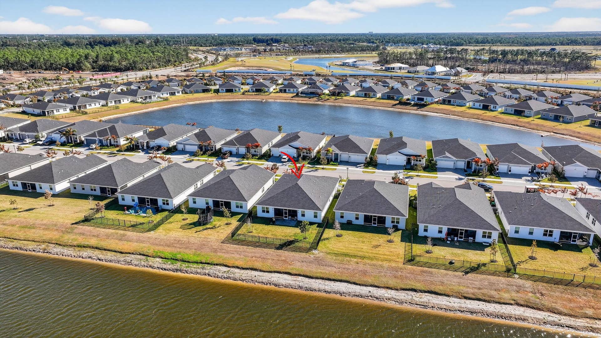 6350 NW SWEETWOOD Drive, Port St Lucie, FL 34987 66-web-or-mls-DJI_20260118064136_0051_D