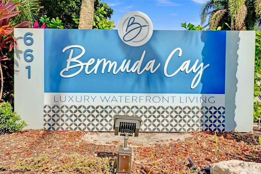Property photo for 631 E WOOLBRIGHT Road, #207, Boynton Beach, FL