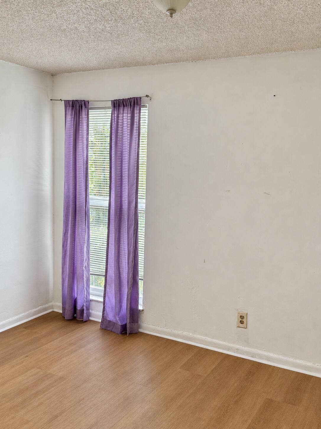 135 NE 1ST Avenue, #7, Delray Beach, FL 33444 135-ne-1st-ave-unit-7-delray-beach-fl-ro