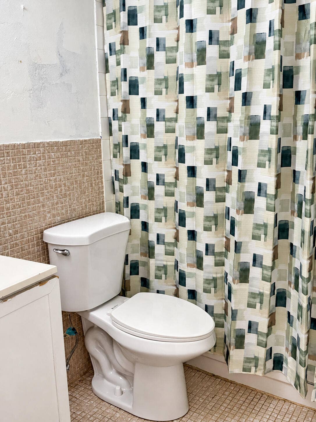 135 NE 1ST Avenue, #7, Delray Beach, FL 33444 135-ne-1st-ave-unit-7-delray-beach-fl-ba