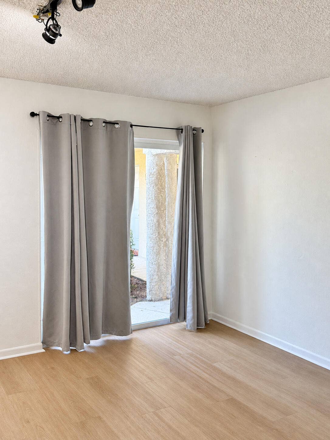 135 NE 1ST Avenue, #7, Delray Beach, FL 33444 135-ne-1st-ave-unit-7-delray-beach-fl-ro