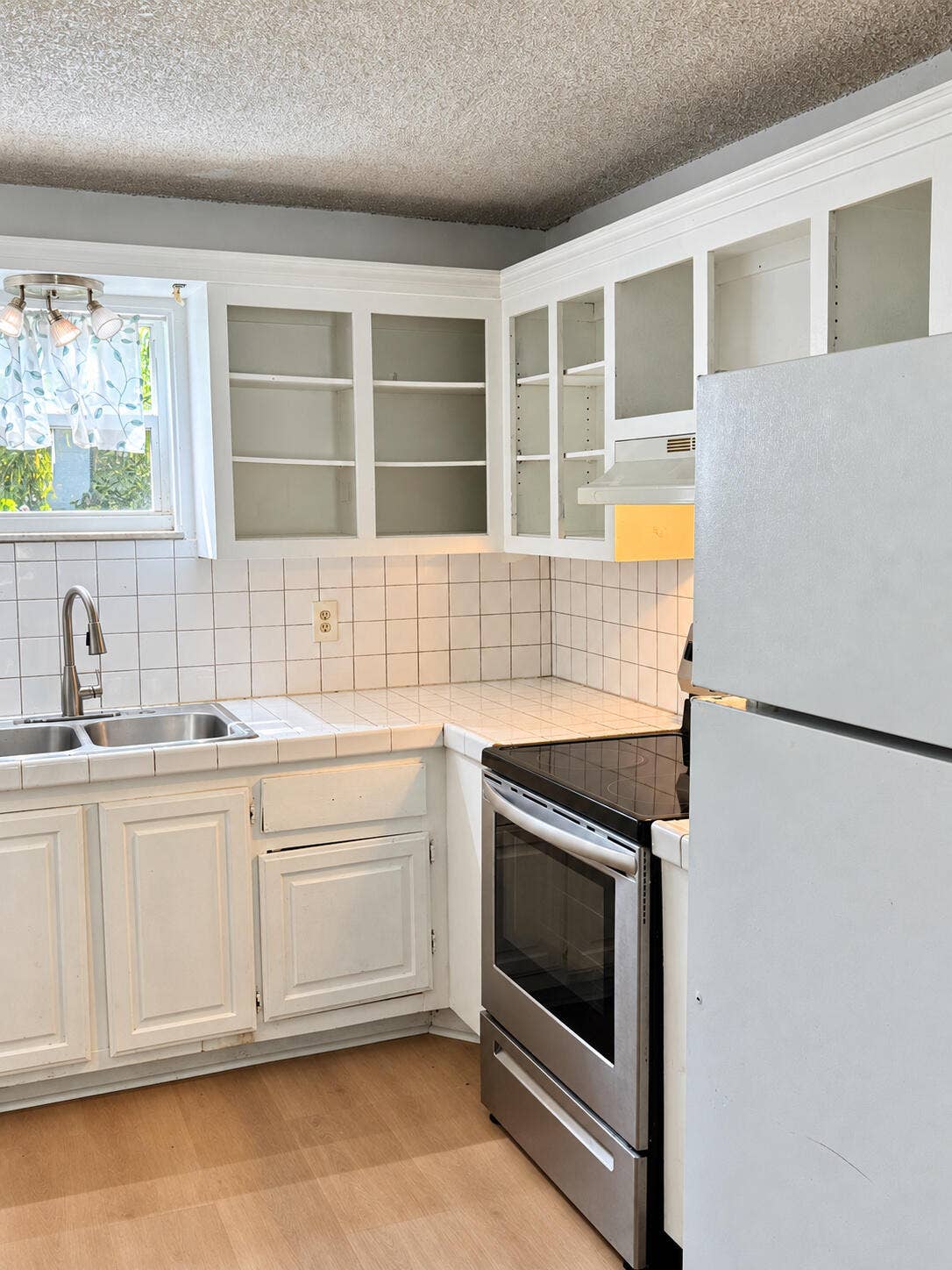 135 NE 1ST Avenue, #7, Delray Beach, FL 33444 135-ne-1st-ave-unit-7-delray-beach-fl-ki