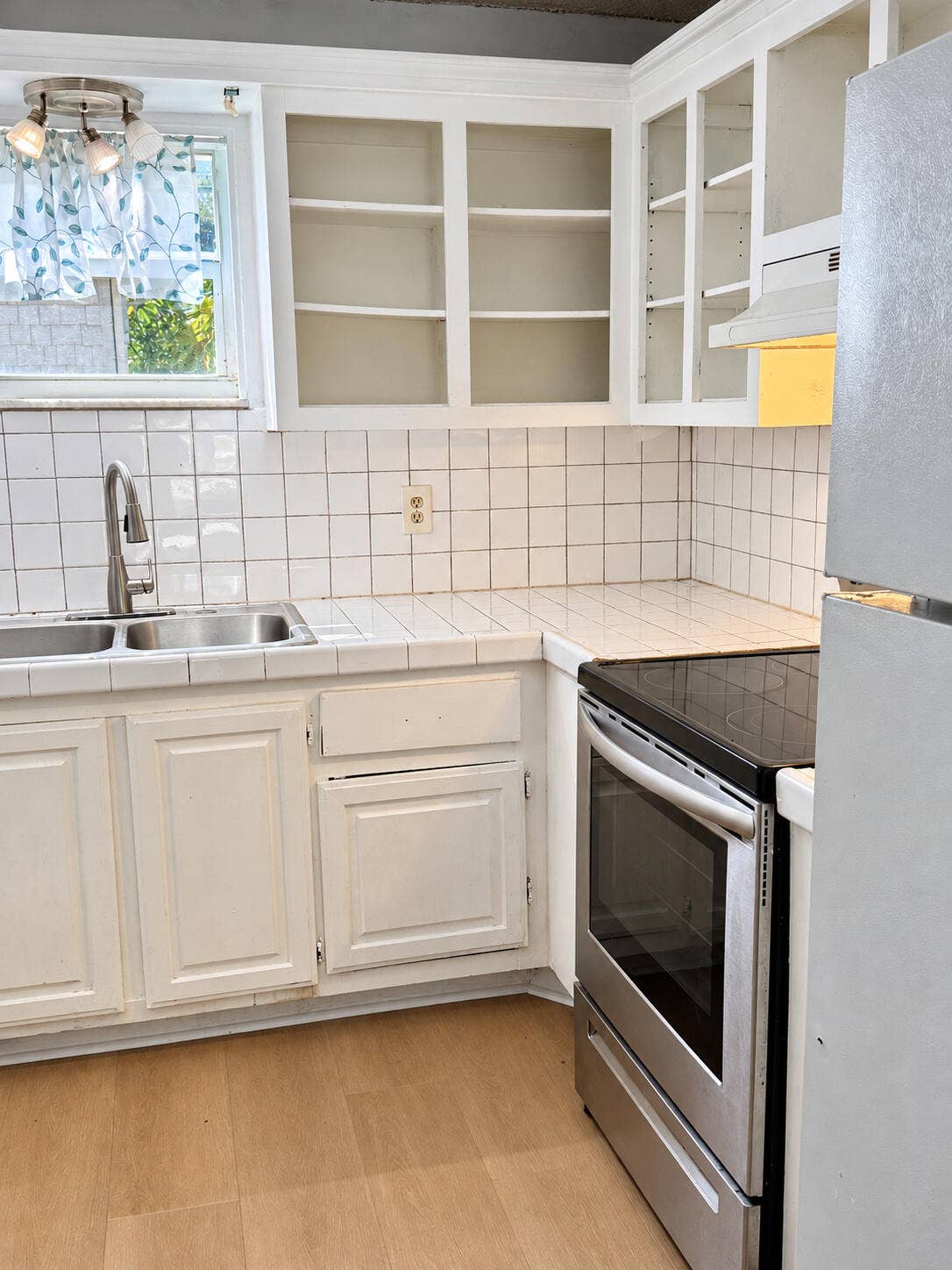 135 NE 1ST Avenue, #7, Delray Beach, FL 33444 135-ne-1st-ave-unit-7-delray-beach-fl-ki
