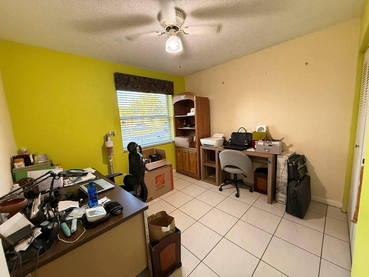 5183 Copperleaf Circle, Delray Beach, FL 33484 90