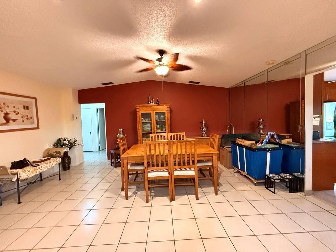 5183 Copperleaf Circle, Delray Beach, FL 33484 100