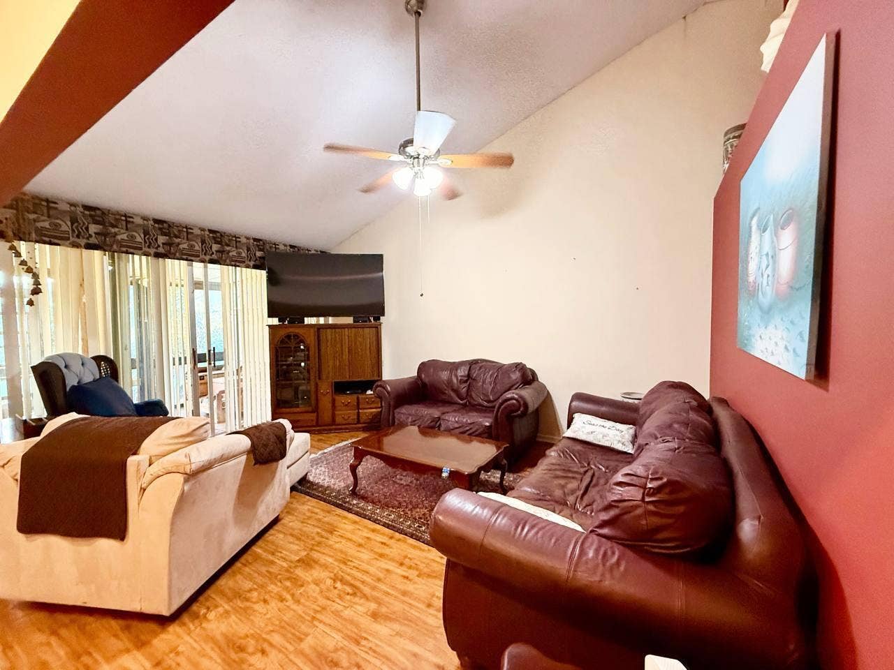 5183 Copperleaf Circle, Delray Beach, FL 33484 85