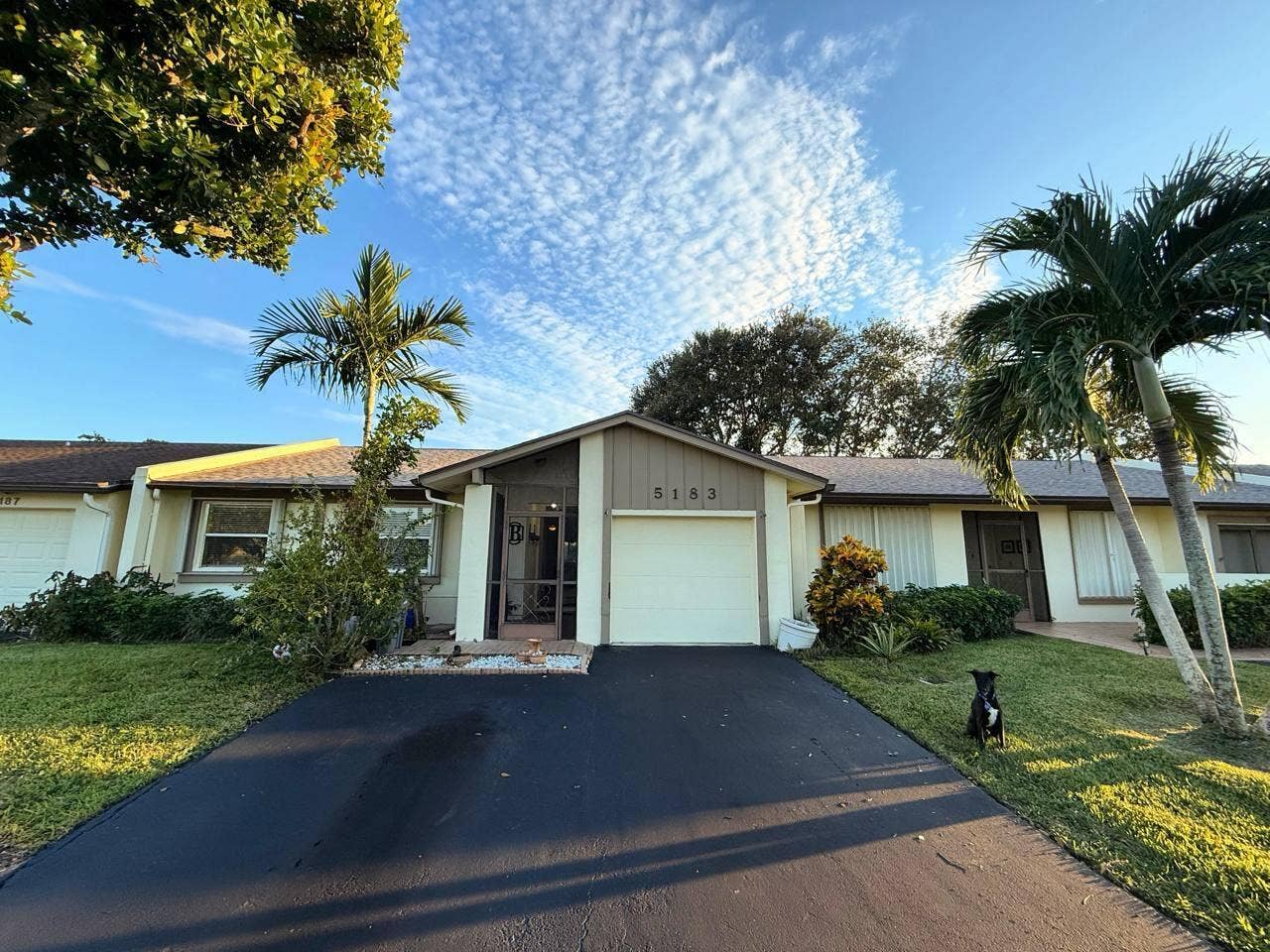 5183 Copperleaf Circle, Delray Beach, FL 33484 83