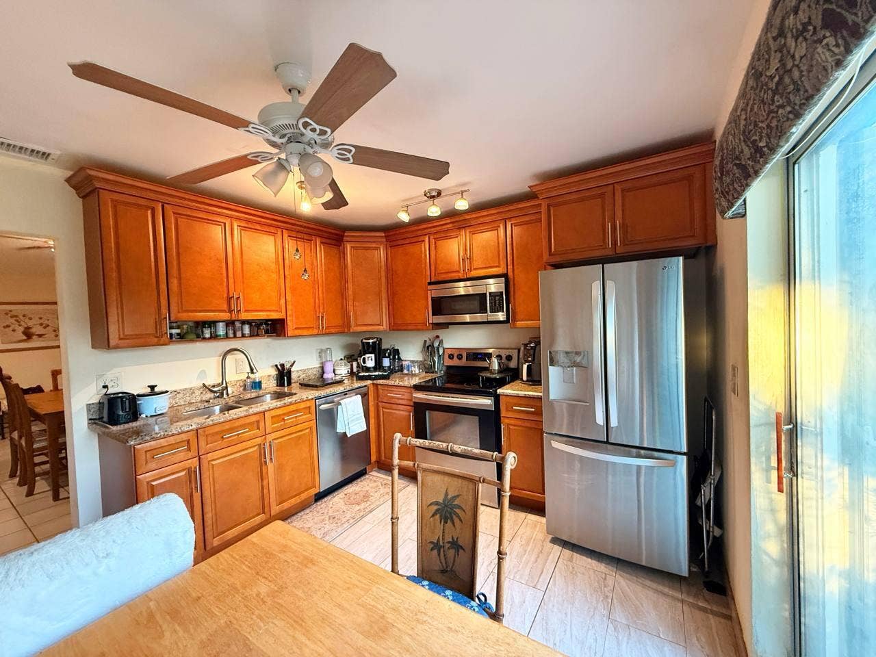 5183 Copperleaf Circle, Delray Beach, FL 33484 102