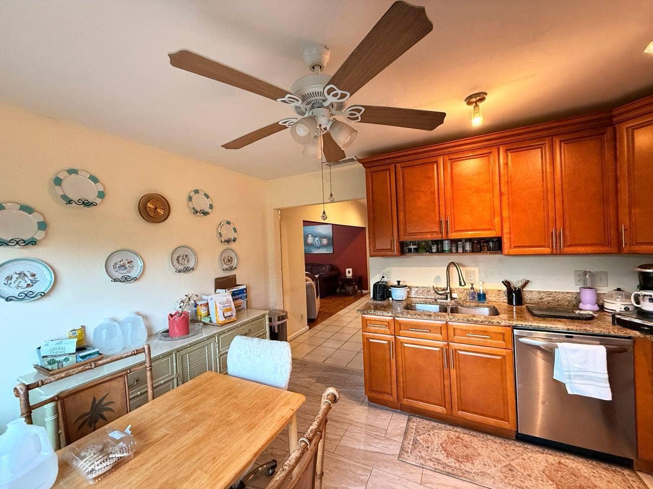 5183 Copperleaf Circle, Delray Beach, FL 33484 103