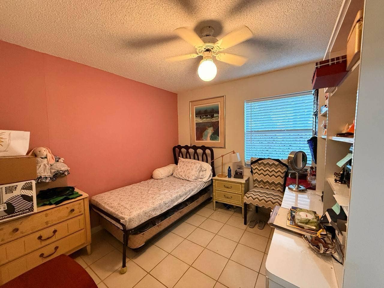 5183 Copperleaf Circle, Delray Beach, FL 33484 88