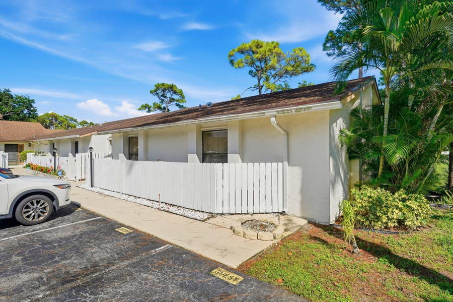 Property photo for 6120 NEWSTEAD Court, Greenacres, FL