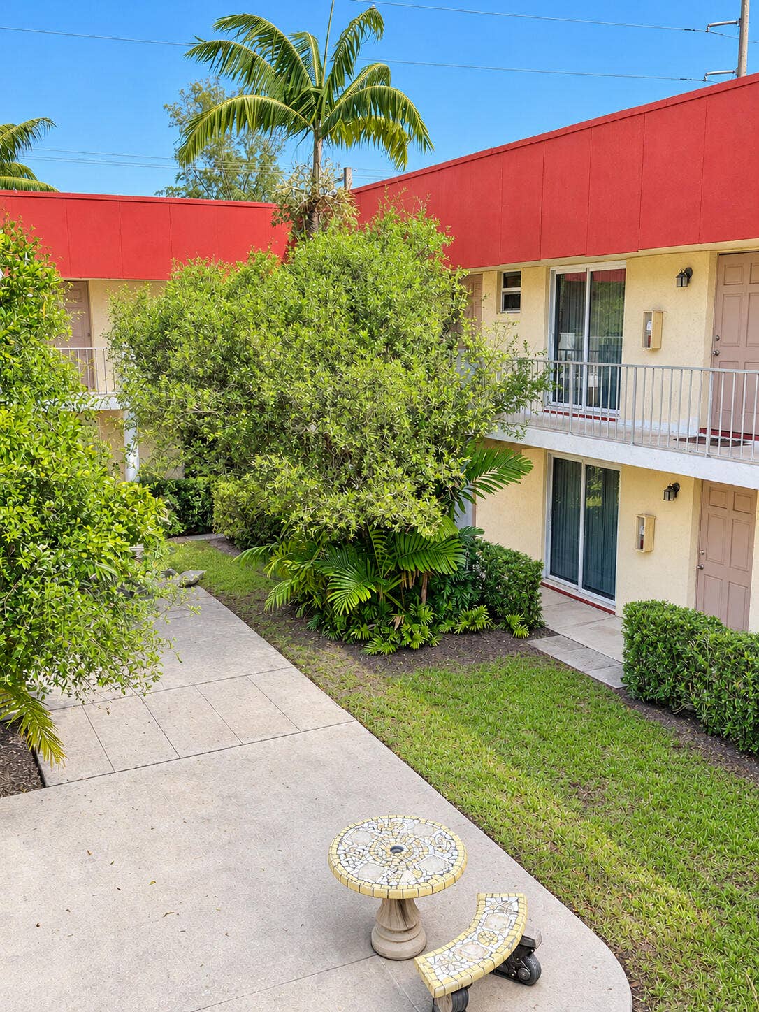 135 NE 1ST Avenue, #5, Delray Beach, Delray Beach, FL 33444 135-ne-1st-ave-unit-5-delray-beach-fl-co
