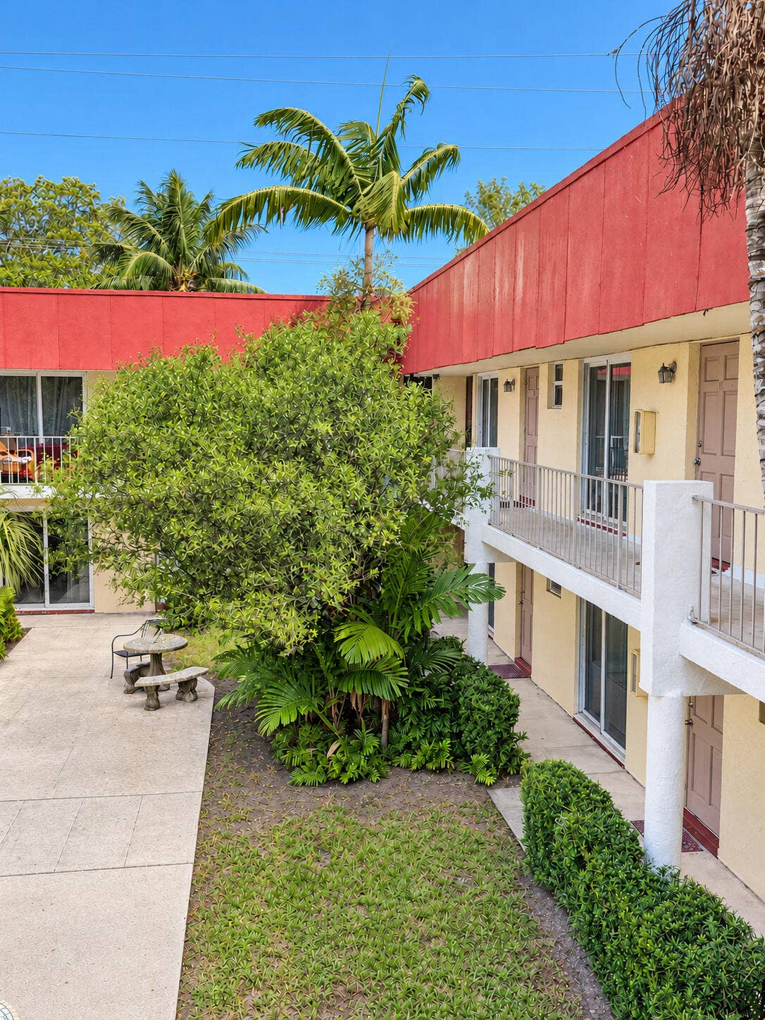 135 NE 1ST Avenue, #5, Delray Beach, Delray Beach, FL 33444 135-ne-1st-ave-unit-5-delray-beach-fl-