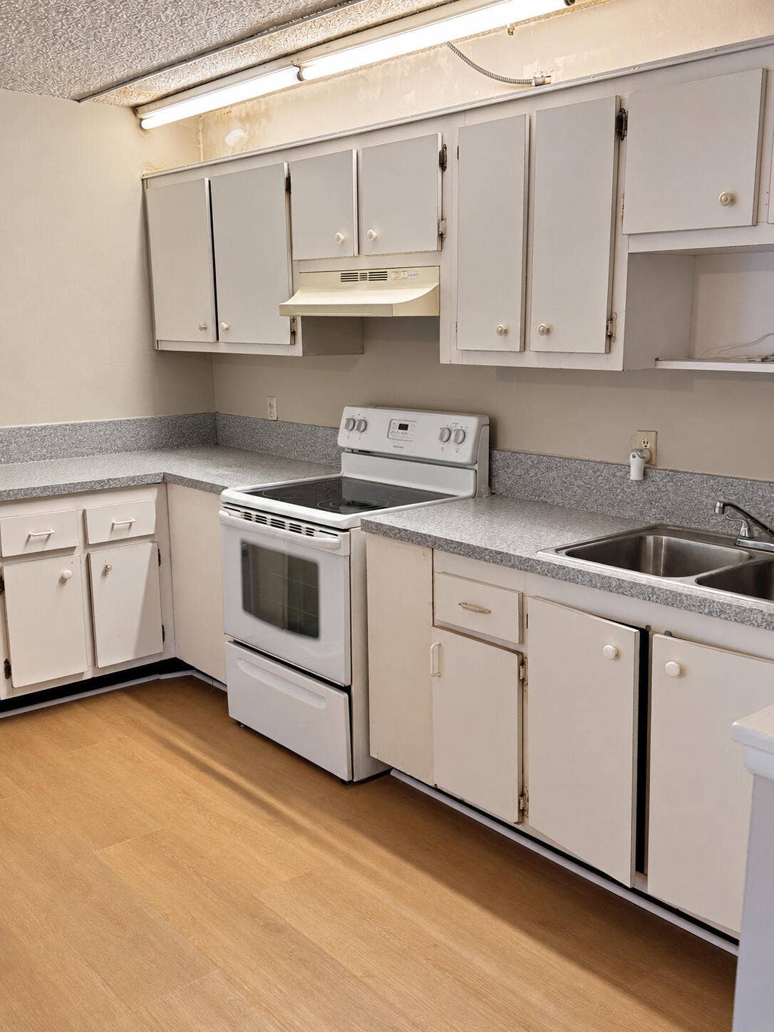135 NE 1ST Avenue, #5, Delray Beach, Delray Beach, FL 33444 135-ne-1st-ave-unit-5-delray-beach-fl-ki