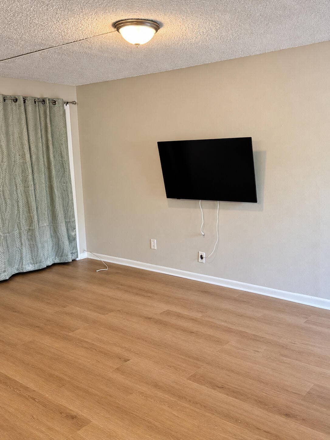 135 NE 1ST Avenue, #5, Delray Beach, Delray Beach, FL 33444 135-ne-1st-ave-unit-5-delray-beach-fl-ro